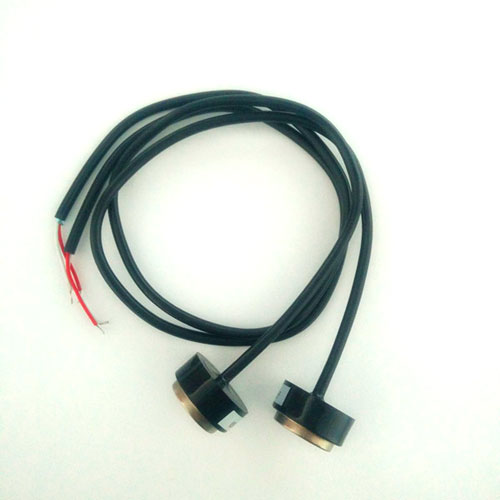 IMG20161125155332 Сертификационная