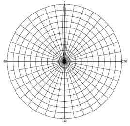 4-(4) ~!phoenix_varIMG7!~