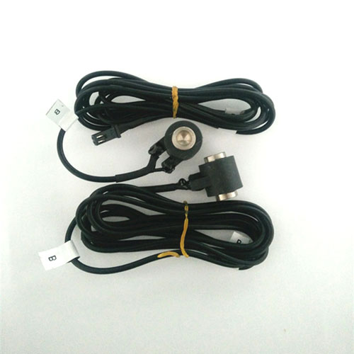 шина-балансер1- (25) .JPG 