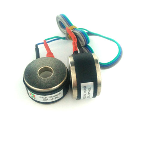 Тиребалранц (1) .jpg