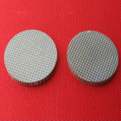 Композитный материал (5).