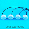 Ультразвуковой датчик для Liposonix Jude Brand