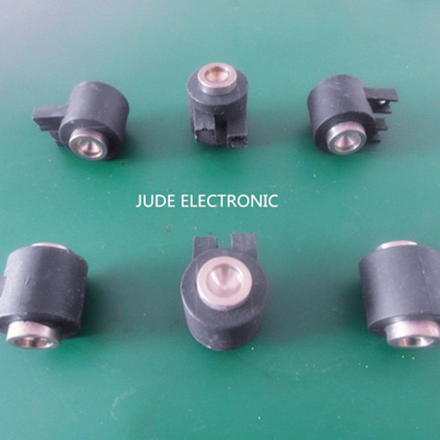 Пьезоэлектрический керамический датчик (JD3934A-402S/JD3934A-403S)