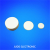 PZT Piezo Ceramic Discs Компонент JDCP-P51-100002