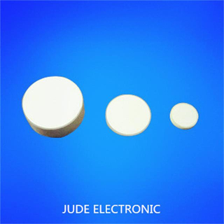 PZT Piezo Ceramic Discs Компонент JDCP-P51-100002