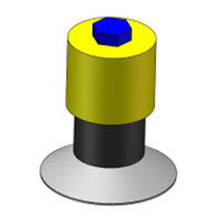 звуковой датчик (11) .jpg