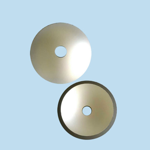 Hifu High Power Hifu Ceramics Пьезоэлектрическая сферическая крышка