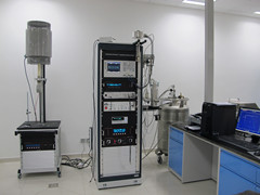 исследовательская комната (1) _ 副本