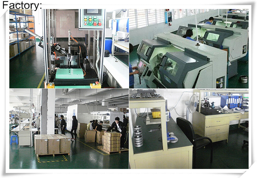 ~!phoenix_varIMG70!~