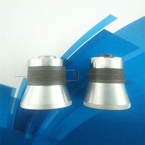 Очистка Transducer01- (3)