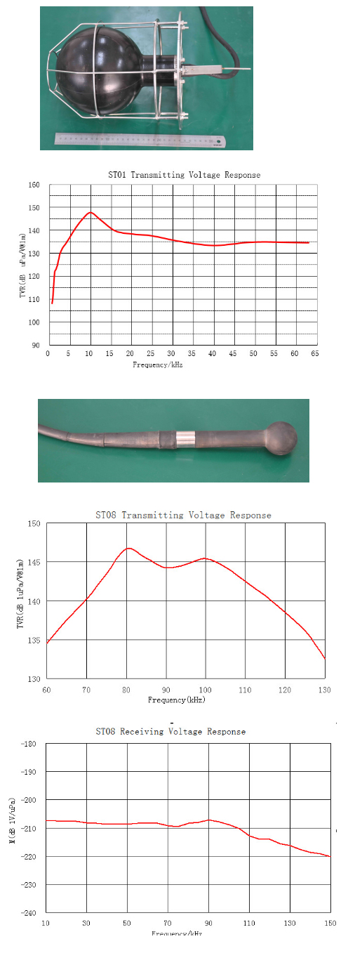 звуковой датчик (3) .jpg