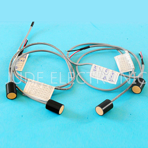 Джуд-ультра