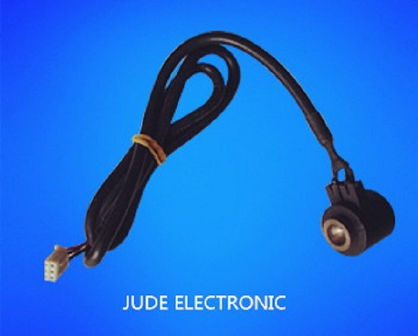 Датчик давления PZT для мотив балансировщиков -(JD3934A -402S)
