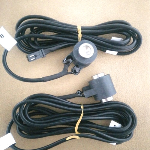 шин-балансер1- (3) 