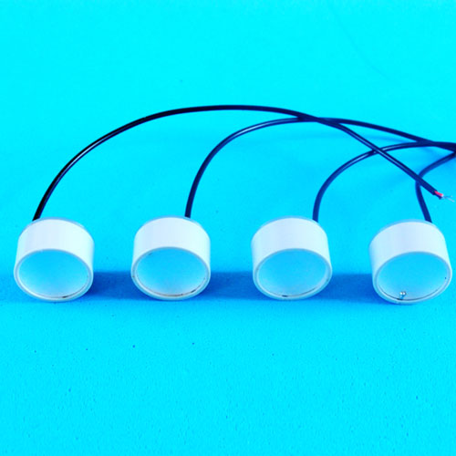 газовый датчик (5)