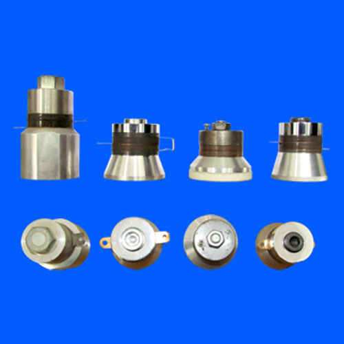 Очистка Transducer01- (13)