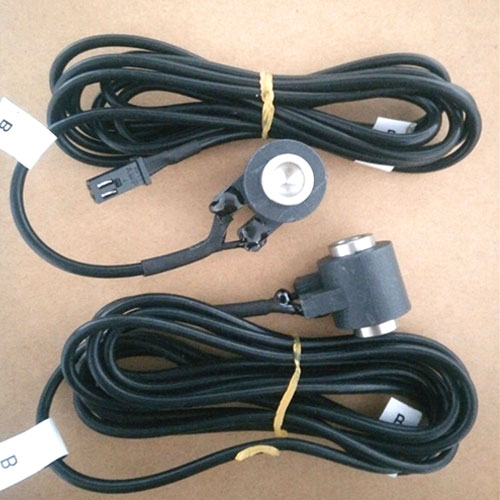 шин-балансер1- (2)