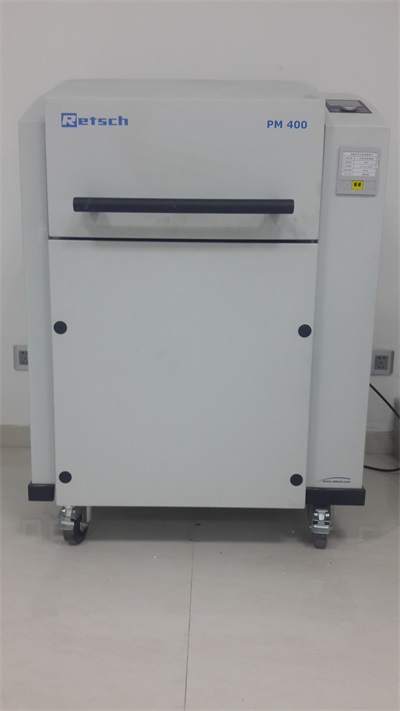 с низкотемпературной коробкой