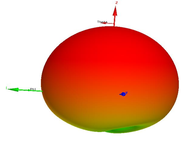 антенна 2.png