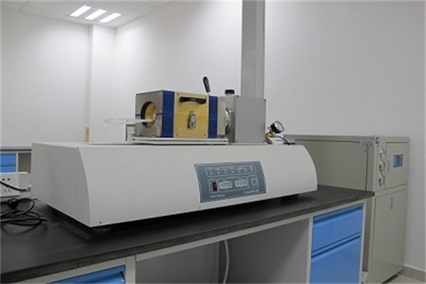 исследовательская комната (5)