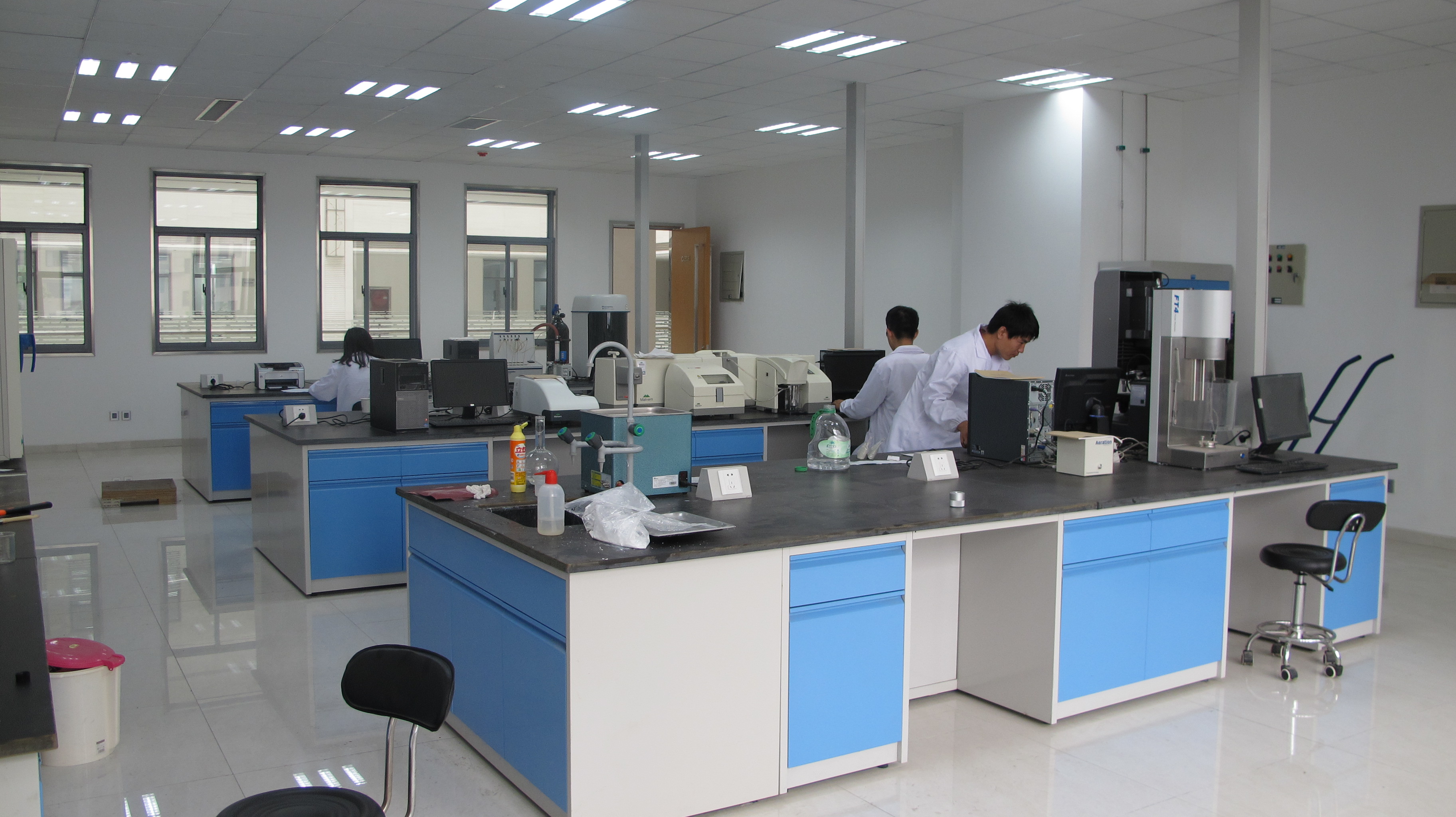 физическая работоспособность