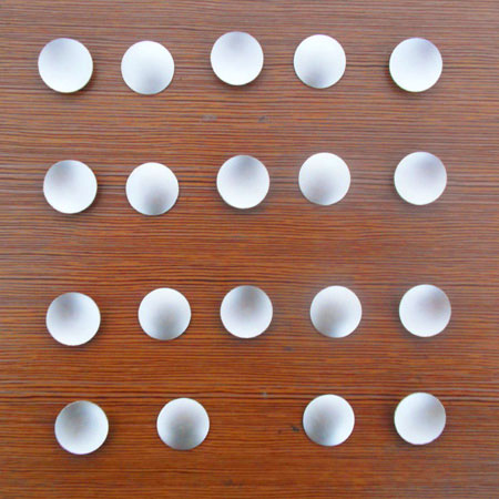 Красота (15) .jpg