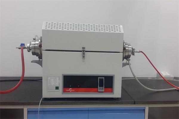 Рок Трубная печь