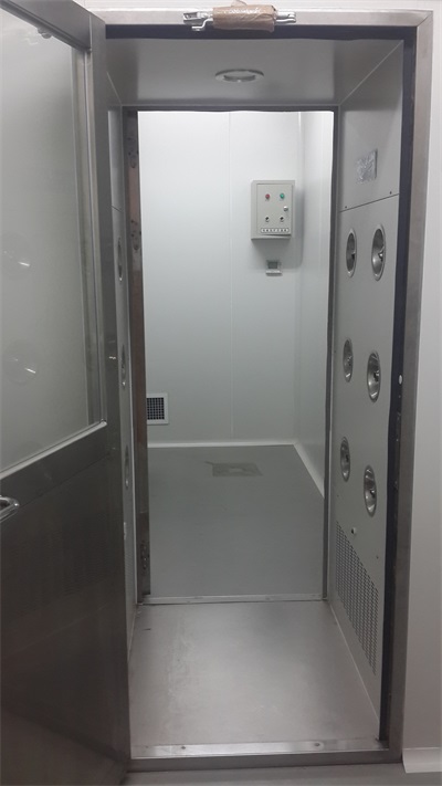 Ультра чистого дезинфекционного оборудования 