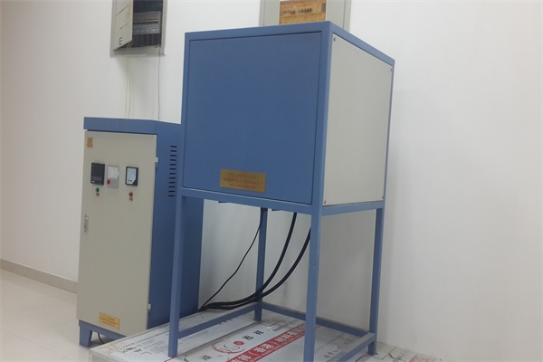 с сопротивлением коробки.