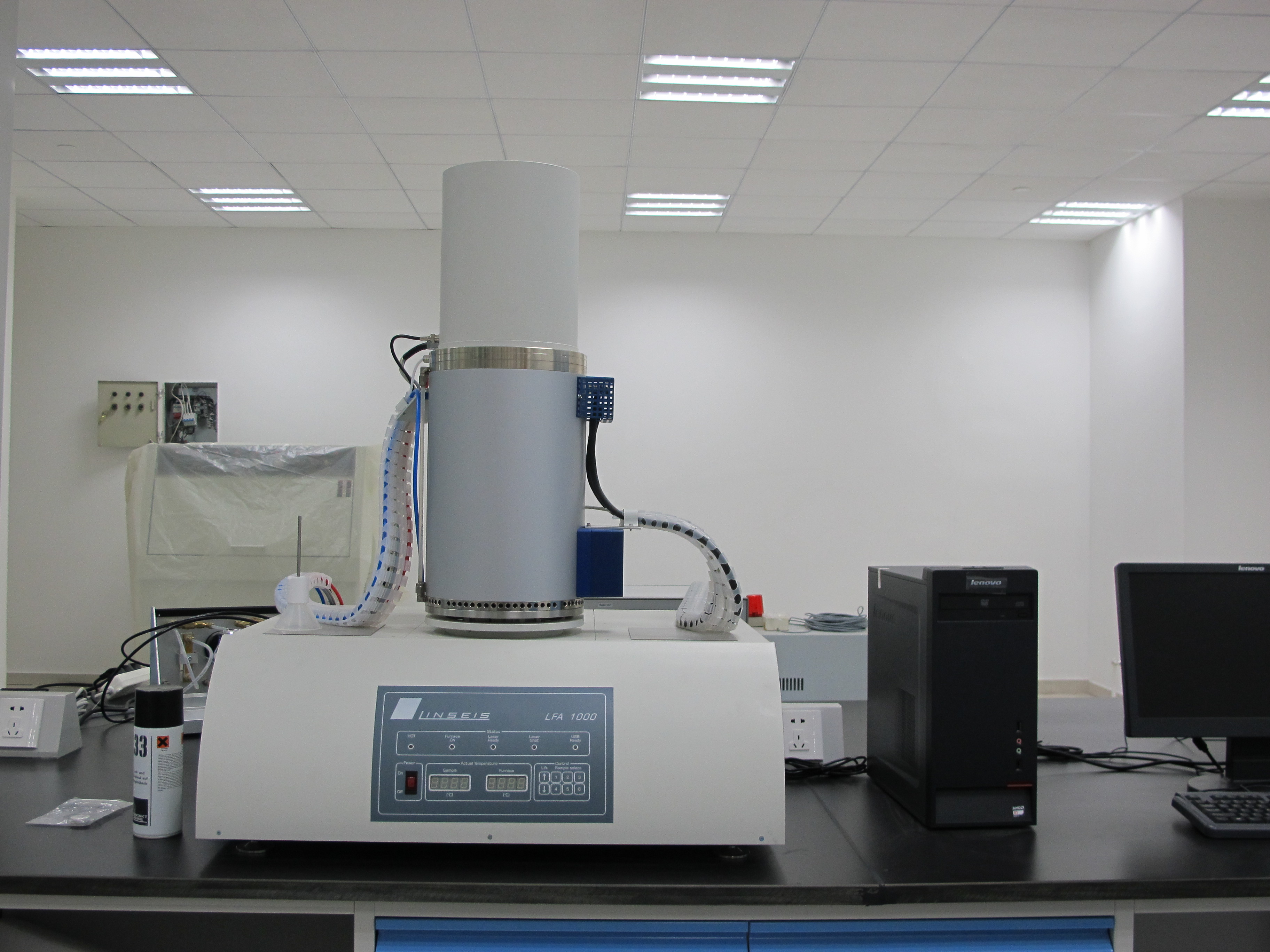 исследовательская комната (2)