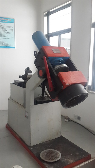 сотовое экструдер керамика