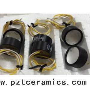 ультразвуковой датчик для ультразвуковых ножей