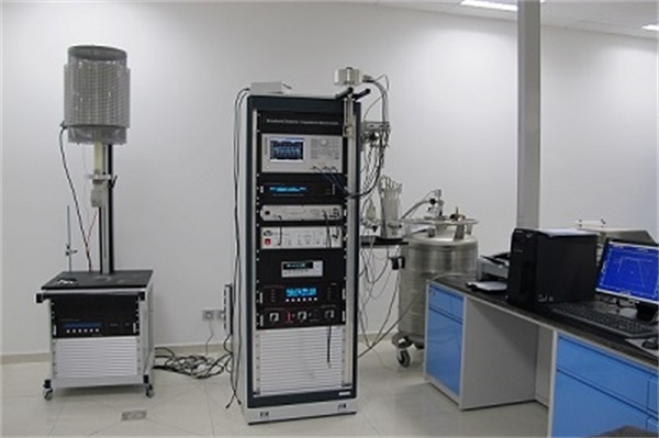 Исследовательская комната (1) 