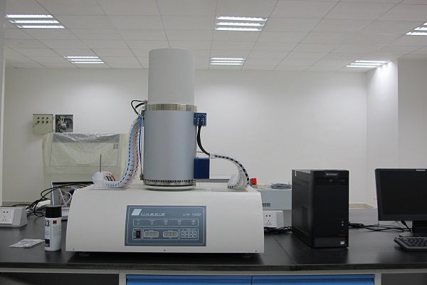 Исследовательская комната (2) 