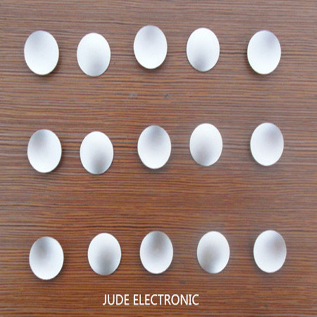 Jude 19.8/R28 Liposonix, фокусируя ультразвуковой кристалл