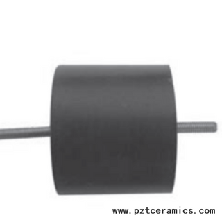 ZHC Mode Ultra High Writege Ceramic Compacitor Китайский производитель