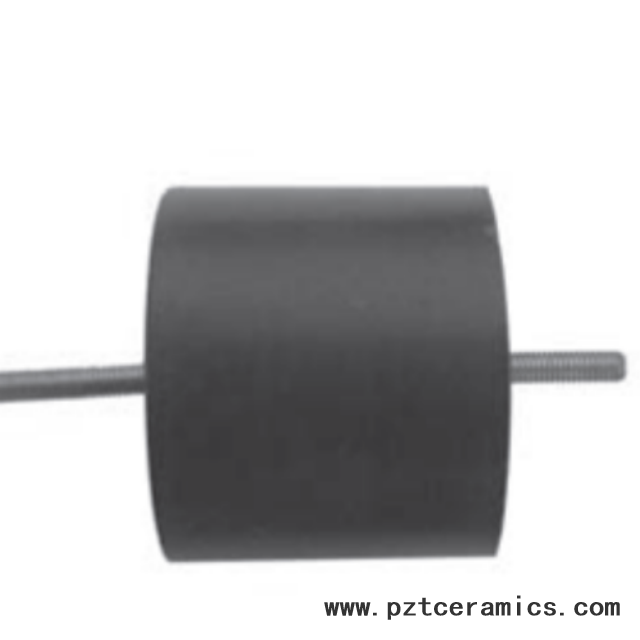 ZHC Mode Ultra High Writege Ceramic Compacitor Китайский производитель