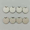 Piezo Ceramic Disc Pzt Диск пьезоэлектрические тарелки китайский производитель