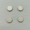 Piezo Ceramic Disc Pzt Диск пьезоэлектрические тарелки китайский производитель