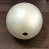 Piezo Ceramic Sphere Element Pzt-5 Производитель заводов материалов
