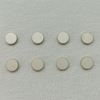 Piezo Ceramic Disc Pzt Диск пьезоэлектрические тарелки китайский производитель