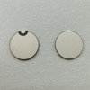 Piezo Ceramic Disc Pzt Диск пьезоэлектрические тарелки китайский производитель
