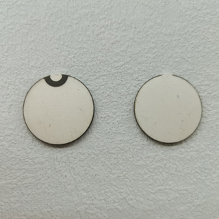Piezo Ceramic Disc Pzt Диск пьезоэлектрические тарелки китайский производитель