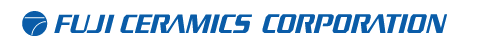 Фудзи Керамика