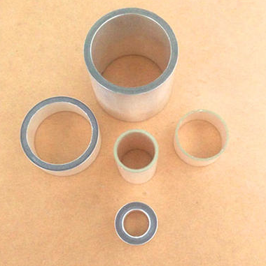 Изображение (9)