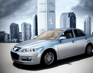 Вайфанг Джуд (2)