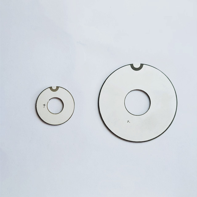 91420EC96FADC74381729ECF9A81183