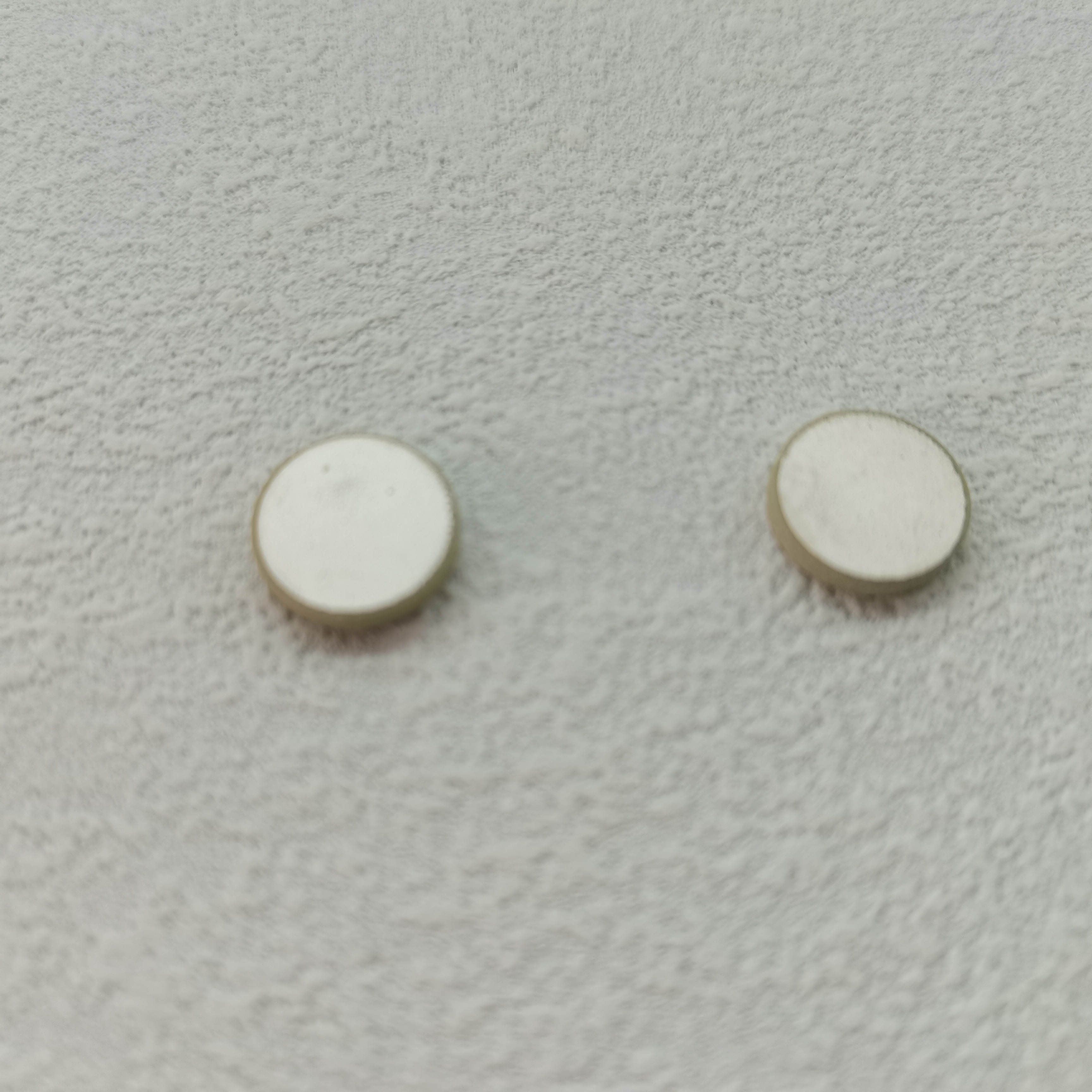 Piezo Ceramic Disc Pzt Диск пьезоэлектрические тарелки китайский производитель