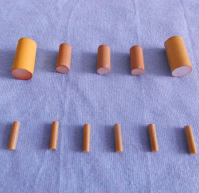 Изображение (10)