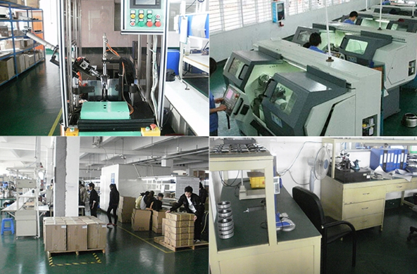 Вайфанг Джуд